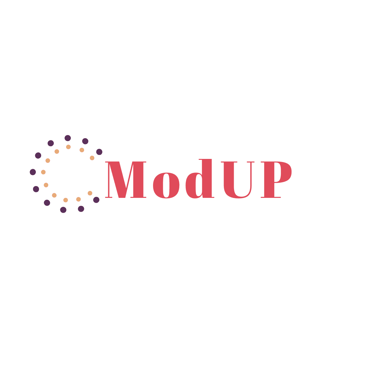About us ModafinilUP