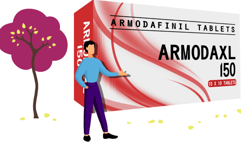 ArmodaXL – Guide, Dosage, Review, Benefits, Side Effects