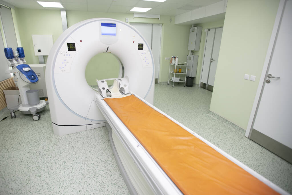 Functional MRI & Modafinil