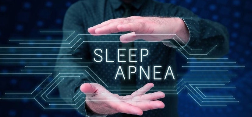 Obstructive Sleep Apnea and modafinil