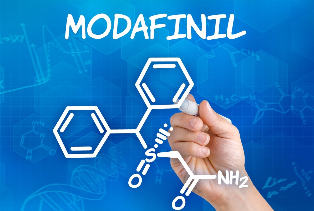 Clinical Uses for Modafinil