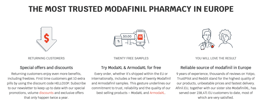 buy modafinil online EU