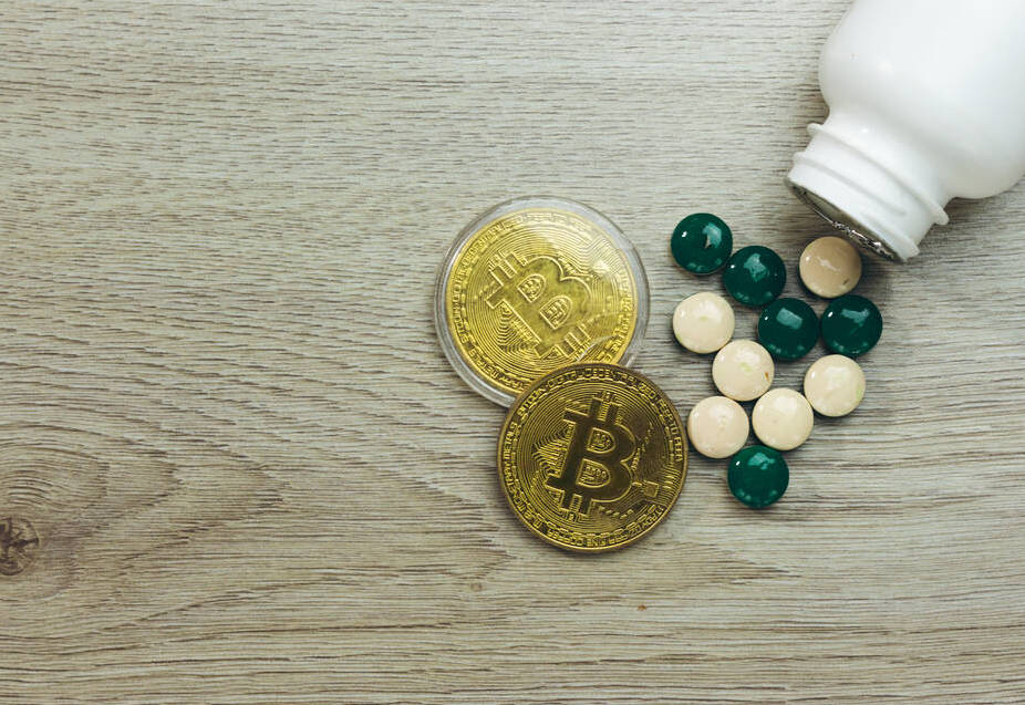 How to Buy Modafinil with Bitcoin