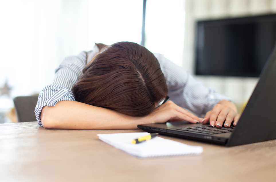 modafinil shift work sleep disorder