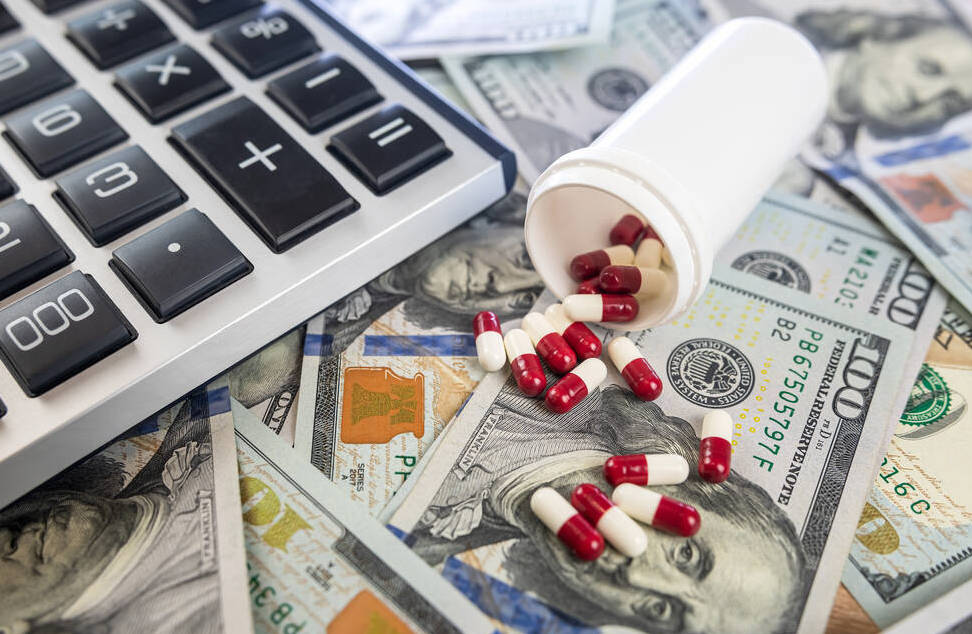 Modafinil Cost