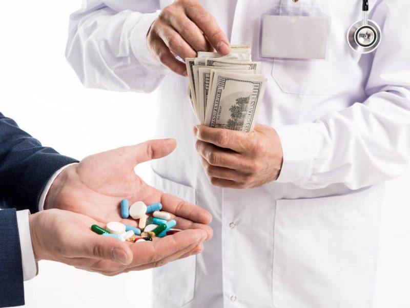 Buy Armodafinil Online