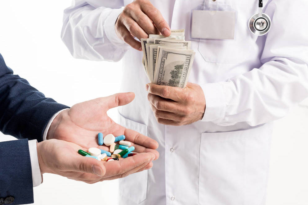 Buy Armodafinil Online