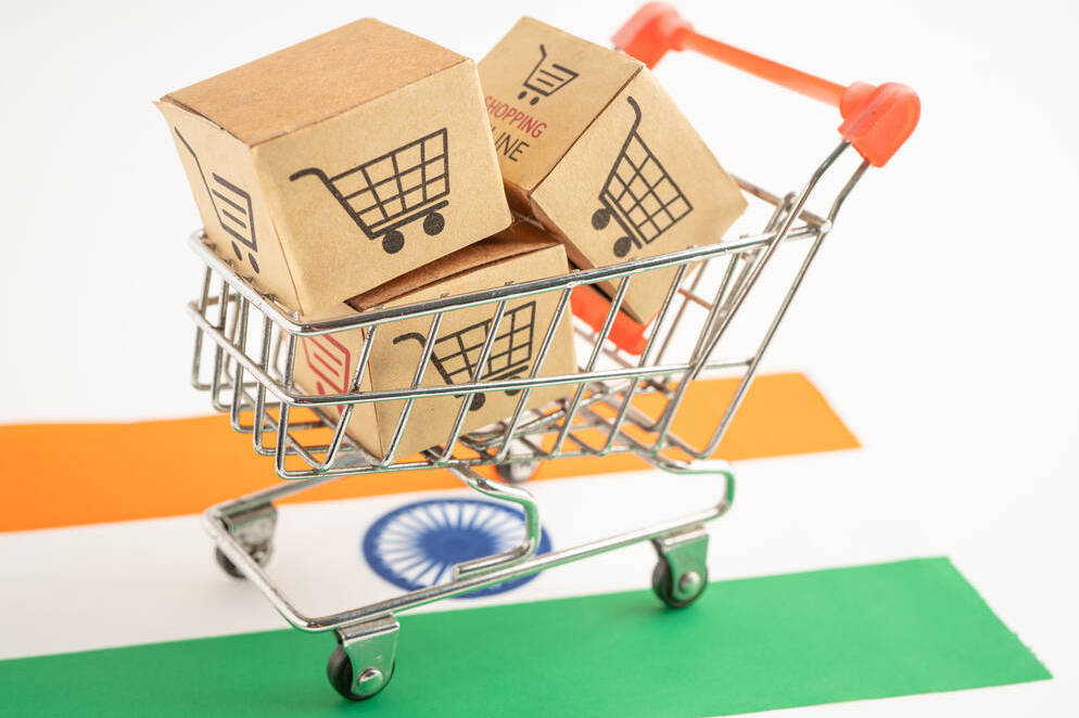 Buy Modafinil from India