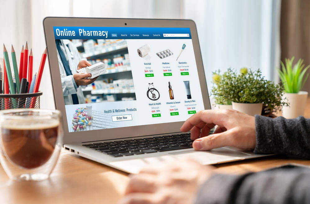 Buy Modafinil Online Blink Health