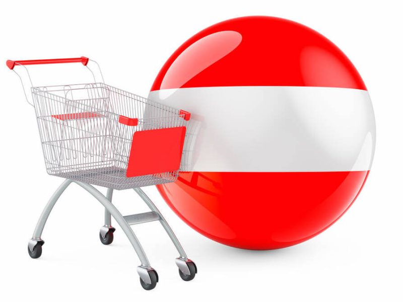 Buy Modafinil Austria