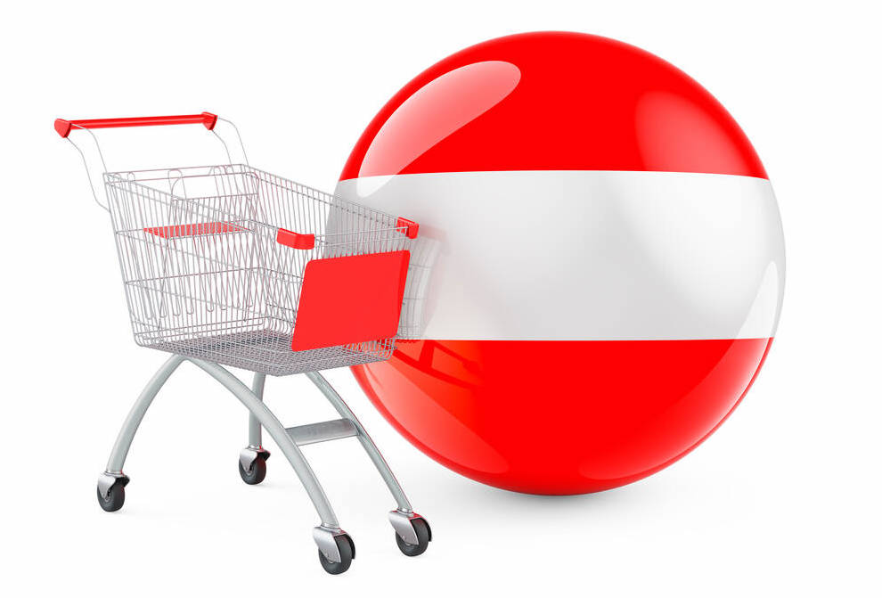 Buy Modafinil Austria