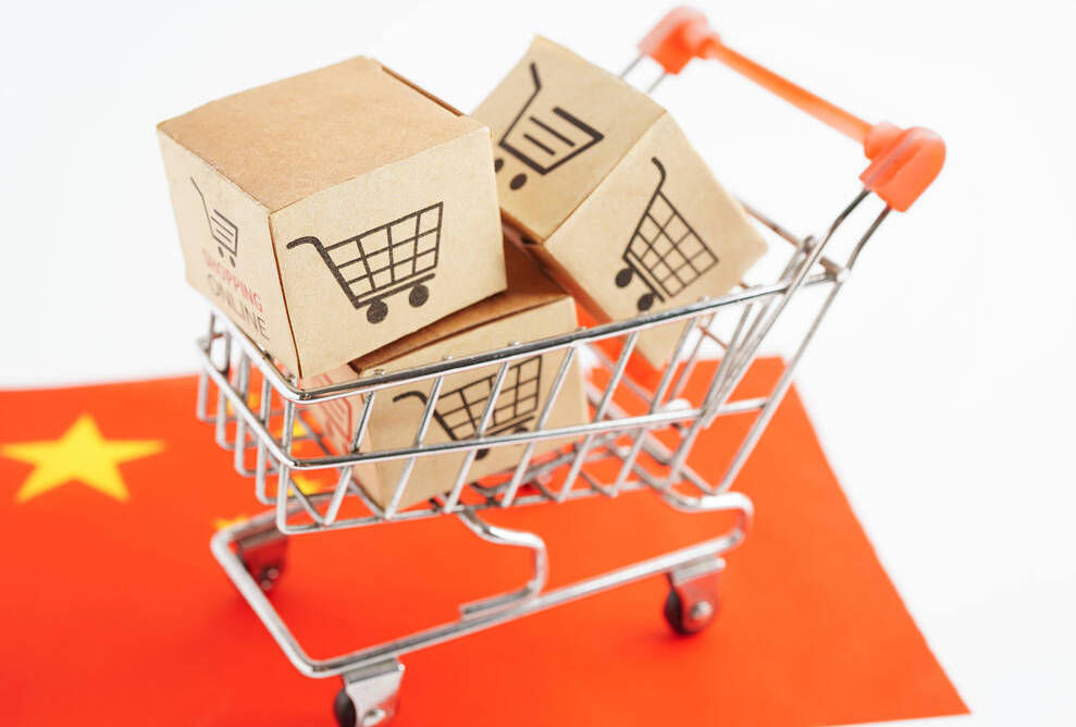 Buy Modafinil China