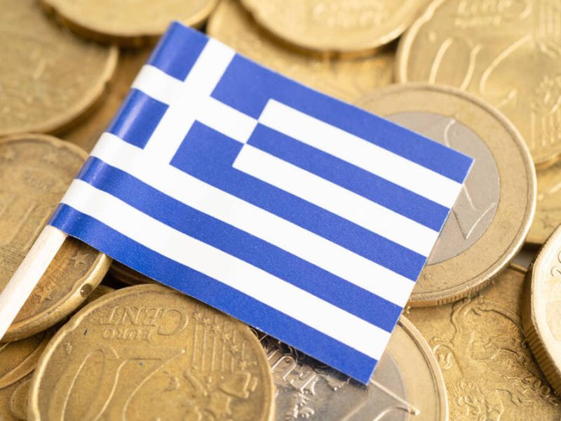 Buy Modafinil Greece