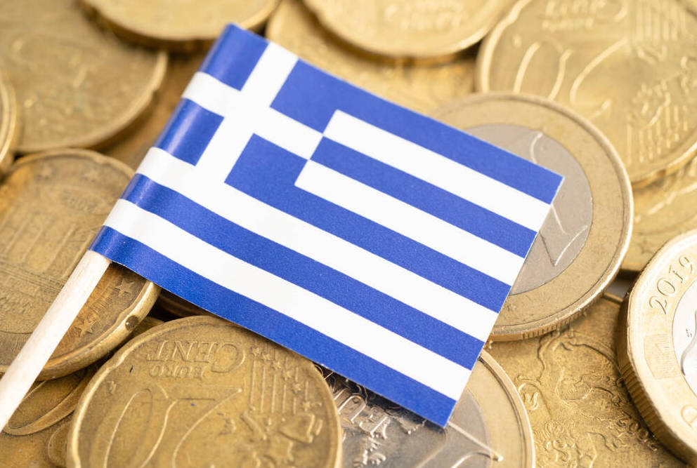 Buy Modafinil Greece