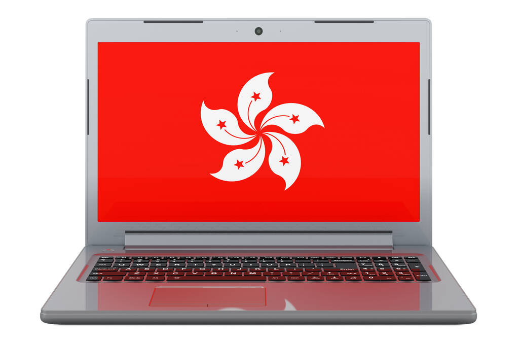 Buy Modafinil in Hong Kong