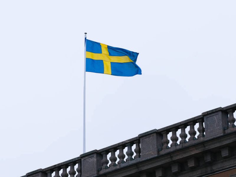 Buy Modafinil Sweden