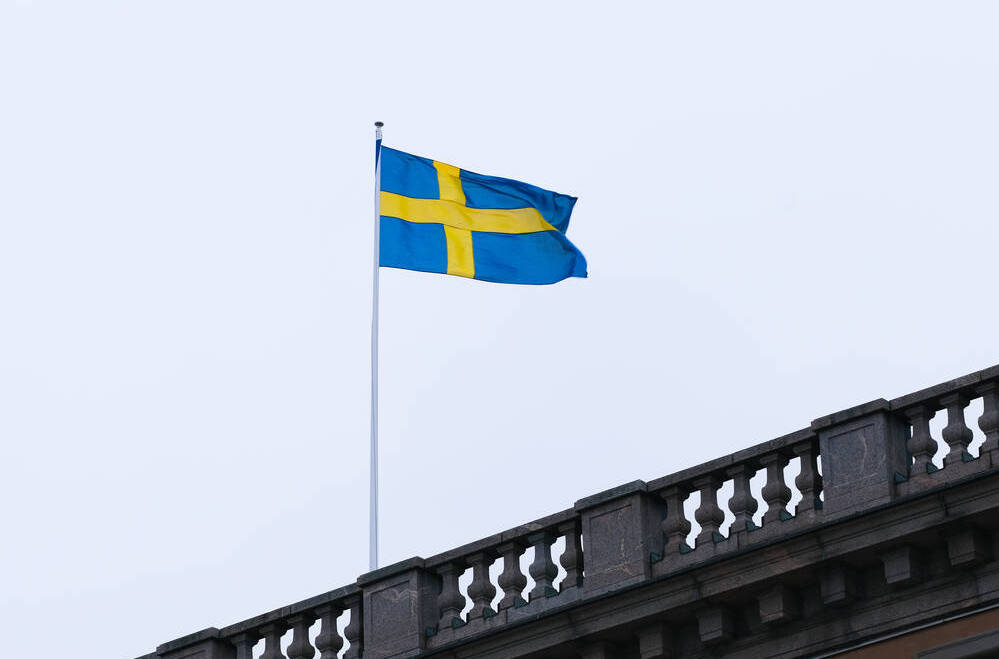 Buy Modafinil Sweden