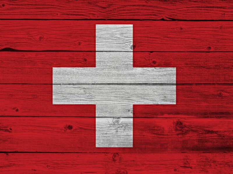 Buy Modafinil Switzerland