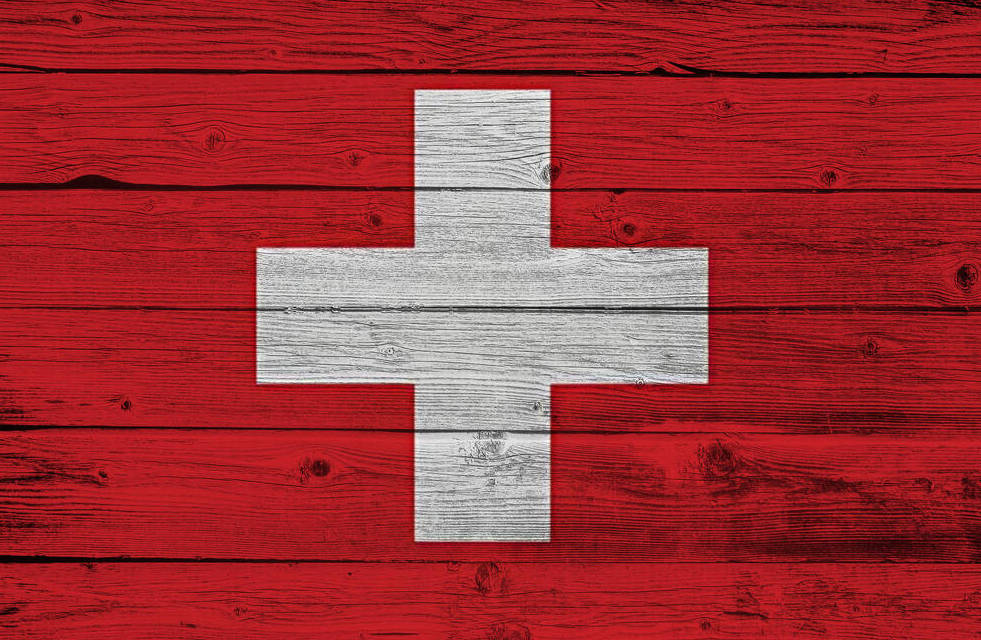 Buy Modafinil Switzerland