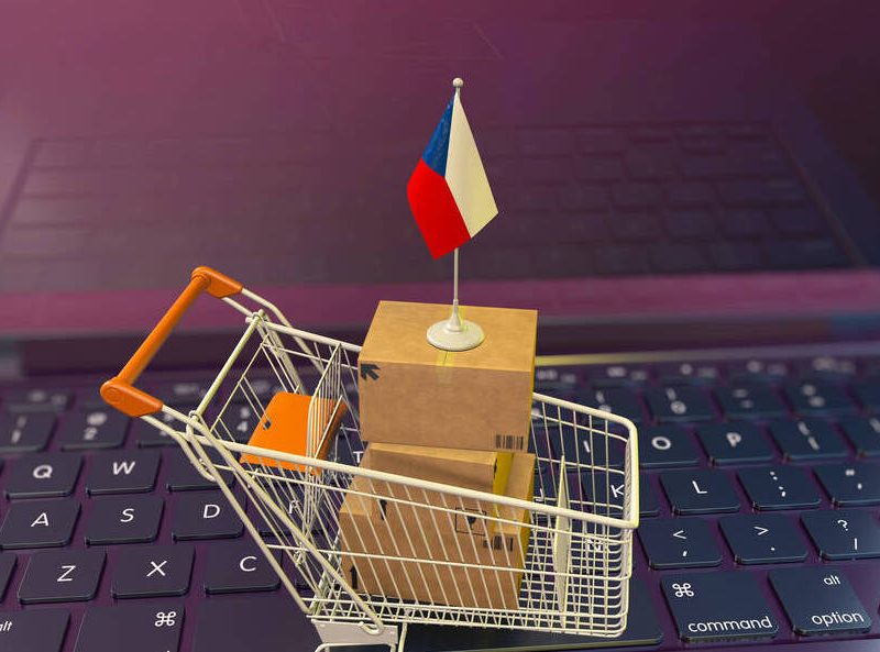 Buy Modafinil Czech Republic