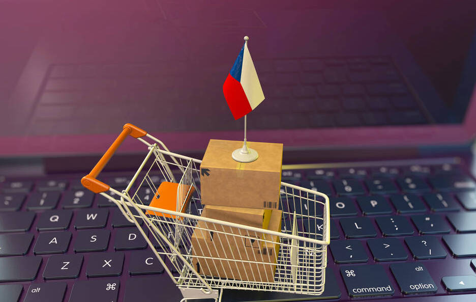 Buy Modafinil Czech Republic