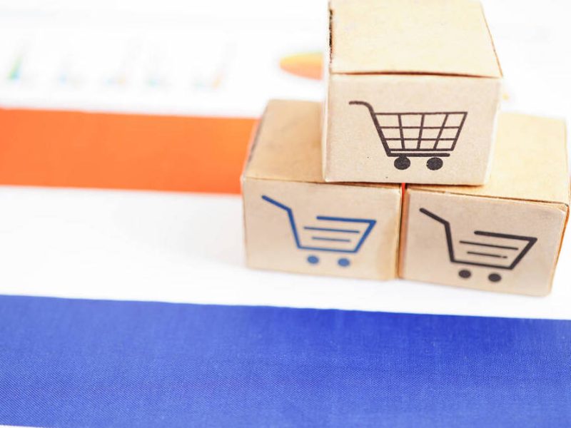 Buy Modafinil Netherlands