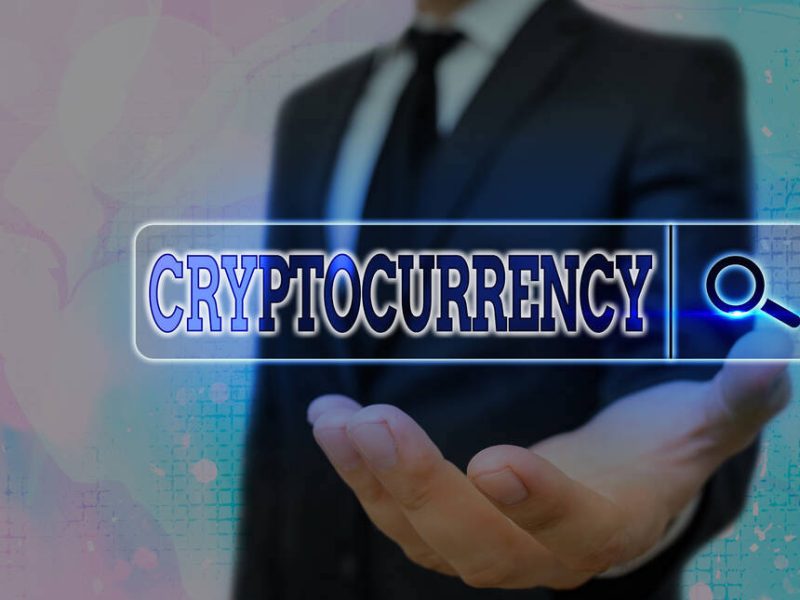 Buy Modafinil Altcoins