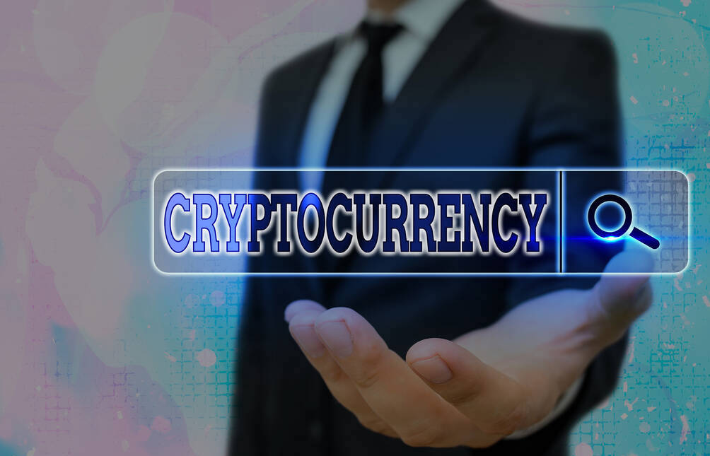 Buy Modafinil Altcoins