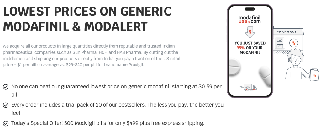 buy modafinil online canada