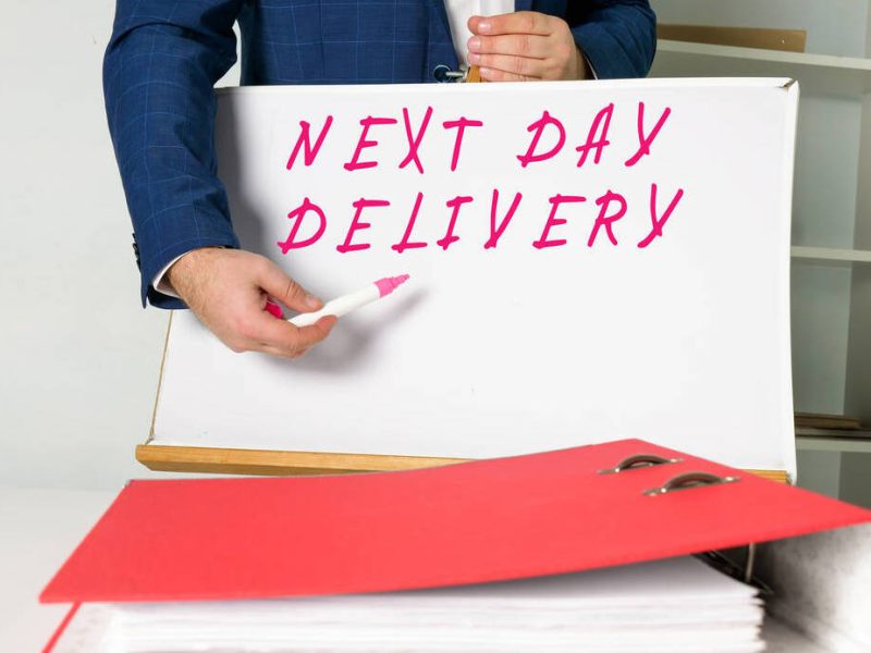 Buy Modafinil Next Day Delivery