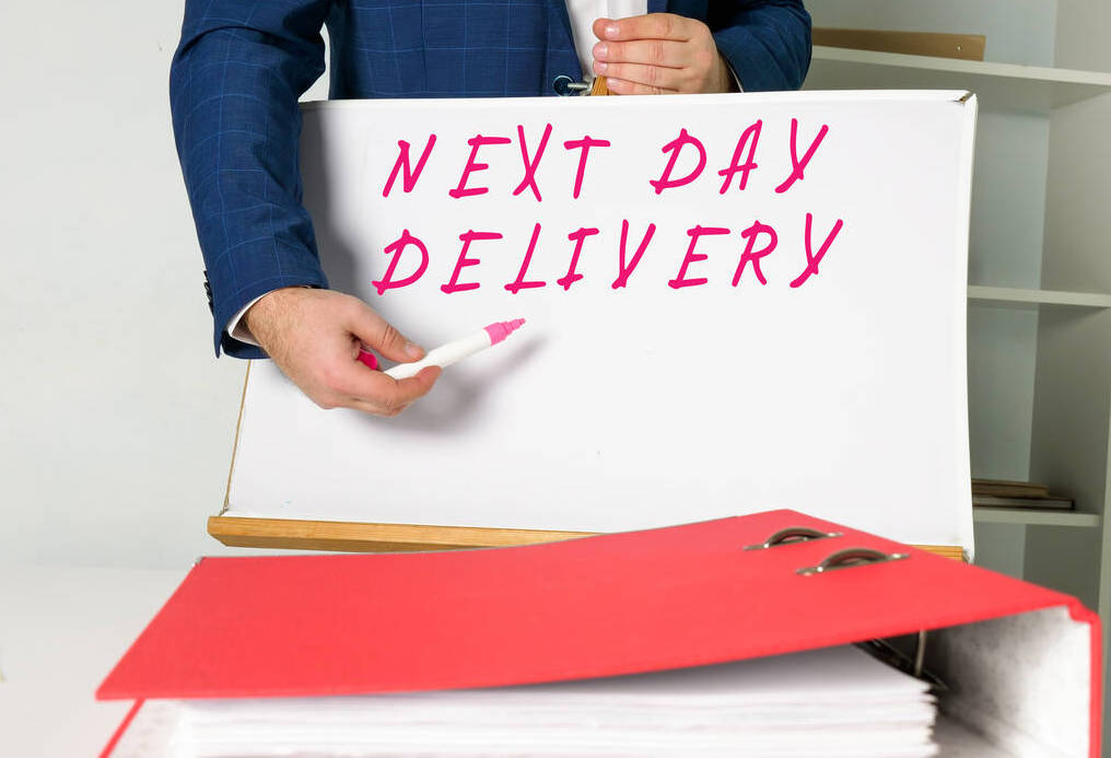 Buy Modafinil Next Day Delivery