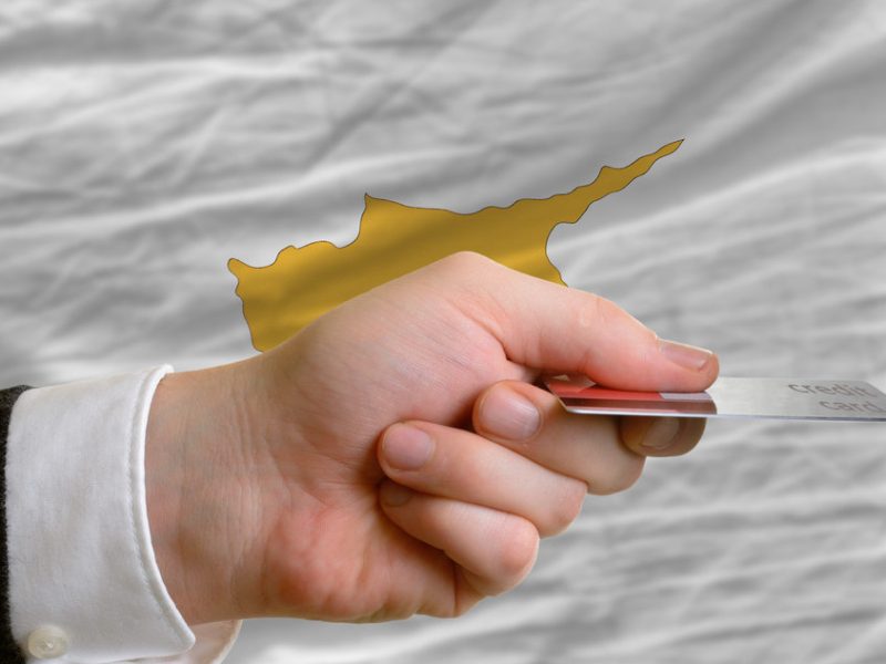 Buy Modafinil in the Republic of Cyprus