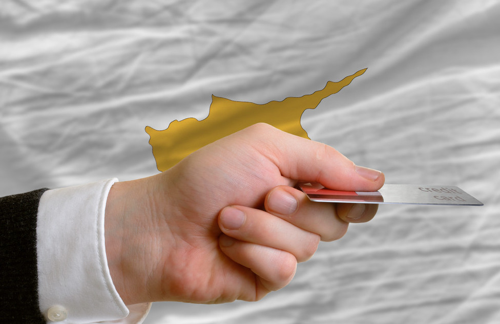 Buy Modafinil in the Republic of Cyprus