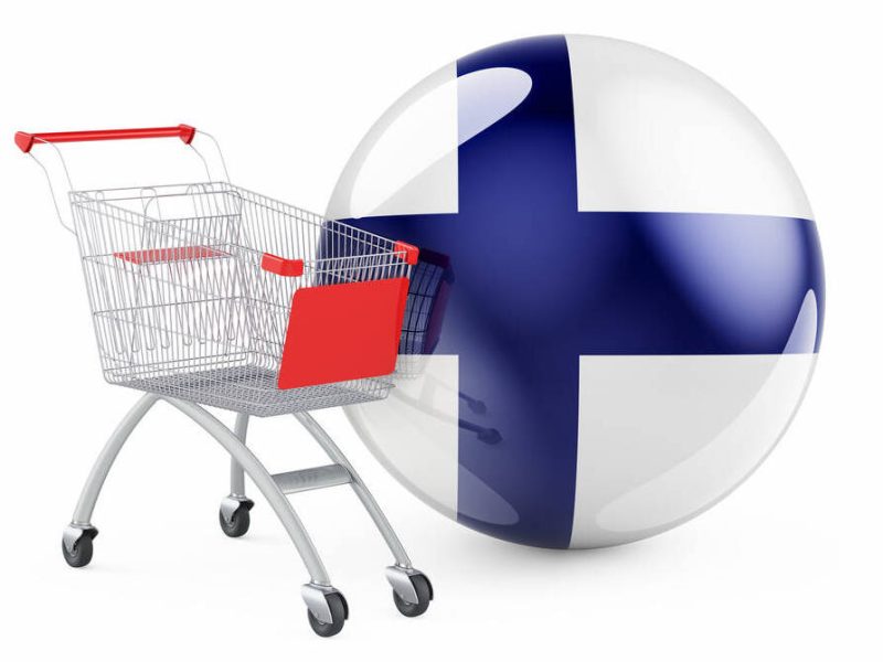 Buy Modafinil Estonia
