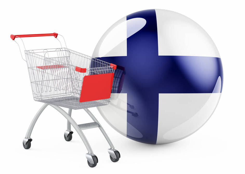Buy Modafinil Estonia
