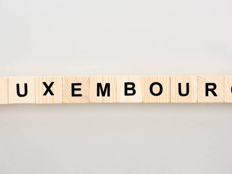 Buy Modafinil Luxembourg