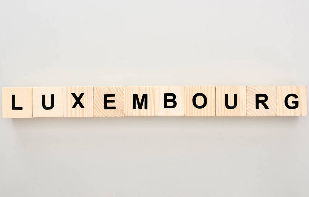 Buy Modafinil Luxembourg