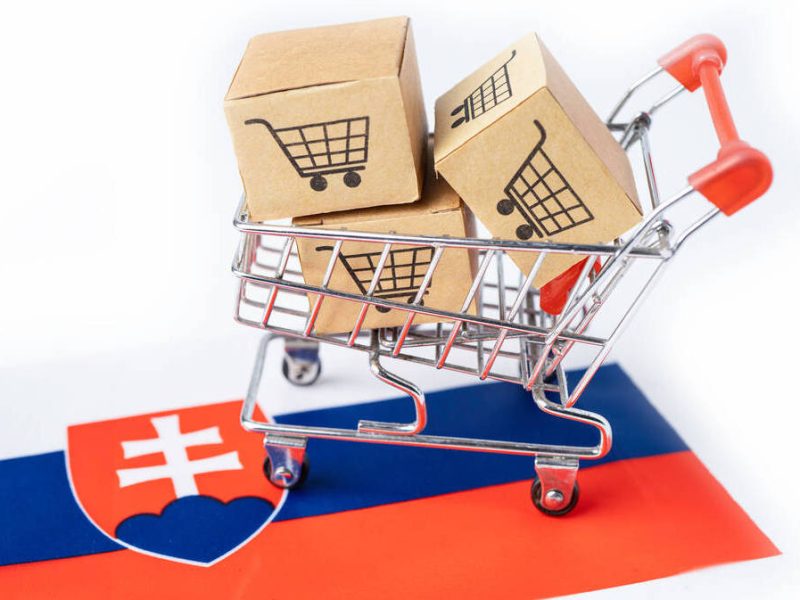 Buy Modafinil Slovakia