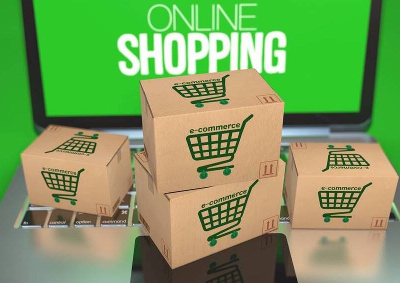Buy Modafinil PayPal