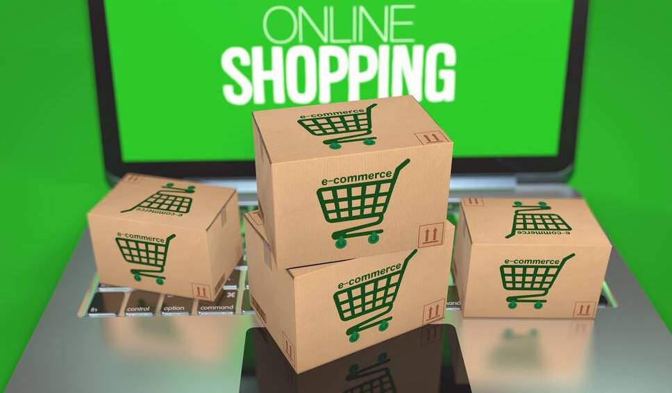 Buy Modafinil PayPal