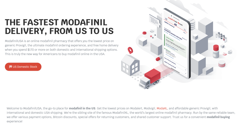 Where to Buy Modafinil in Mexico?