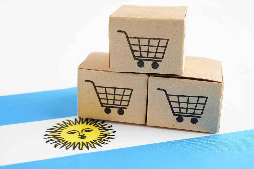 Buying Modafinil in Argentina