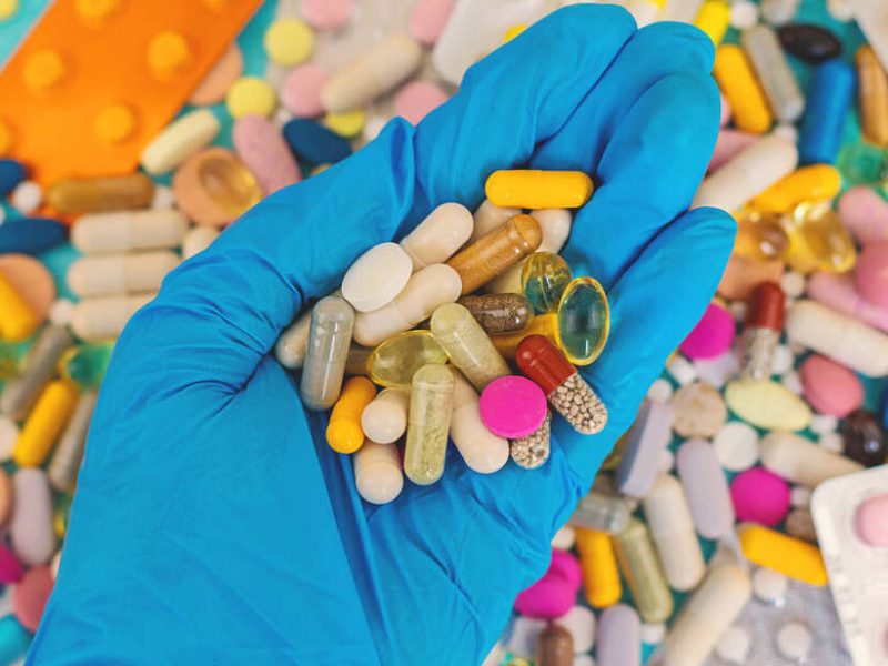 Why Modafinil Expensive