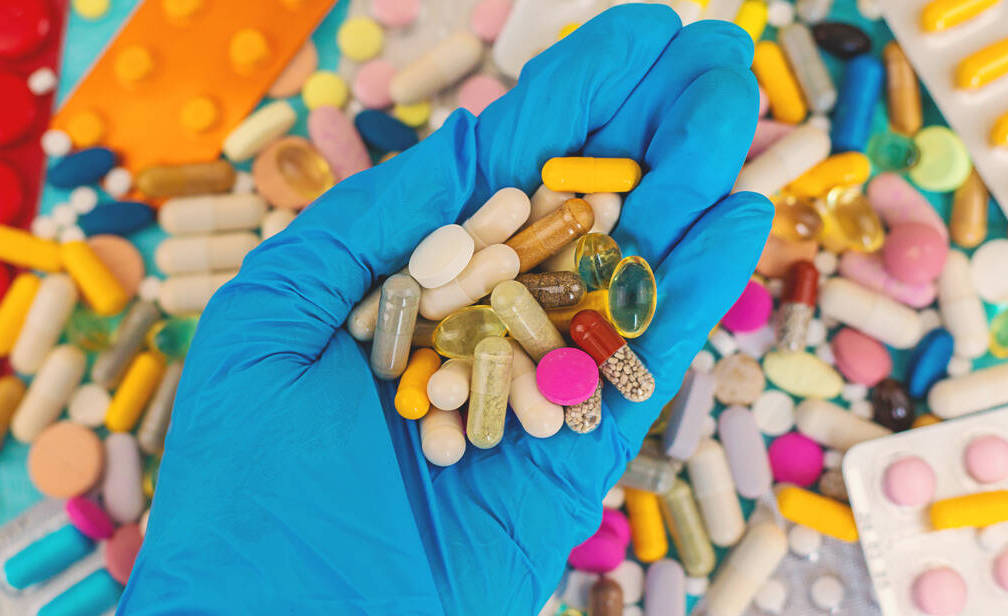 Why Modafinil Expensive