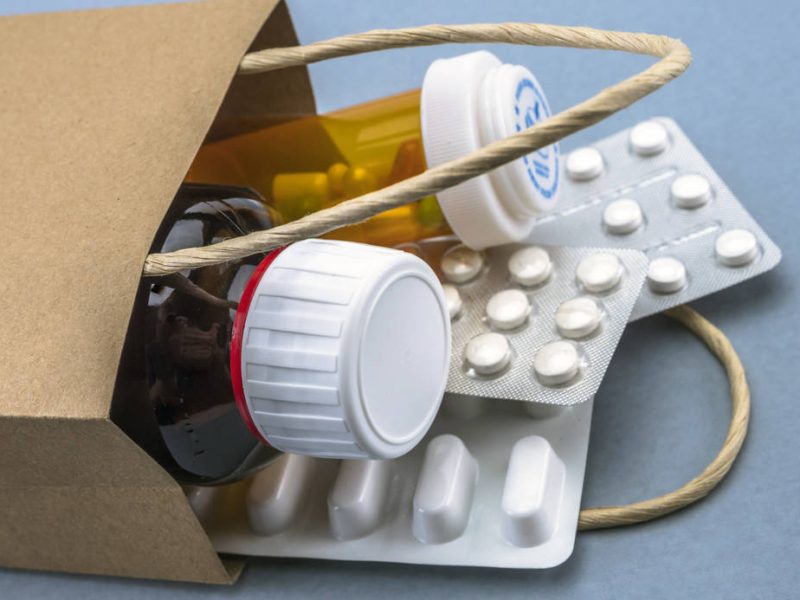 Armodacare Review – Buy Online