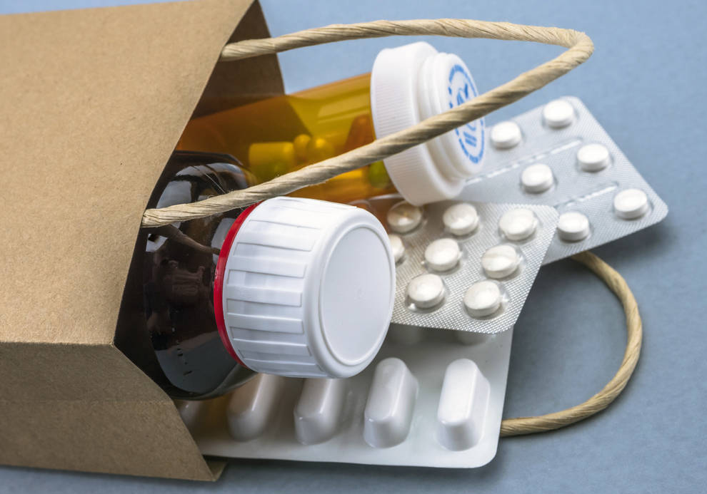 Armodacare Review – Buy Online