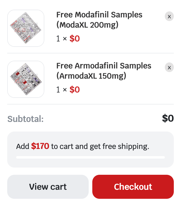 Buy Armodacare