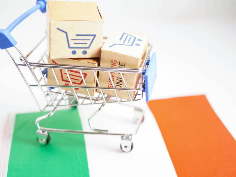 Buy Modafinil Italy