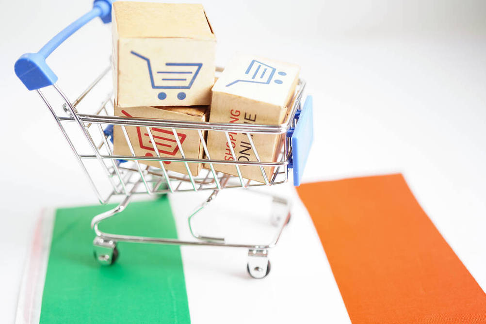 Buy Modafinil Italy