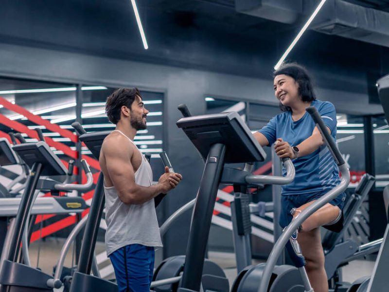 Modafinil Bodybuilding Workouts